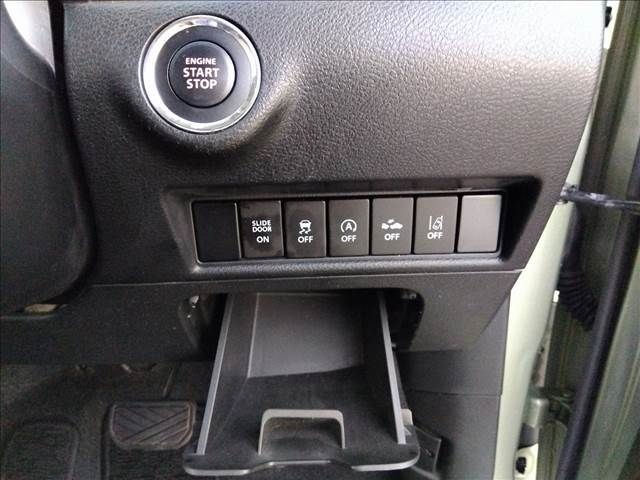 34cb5ddf9e3e50e23ebef83d8518bc05.jpg