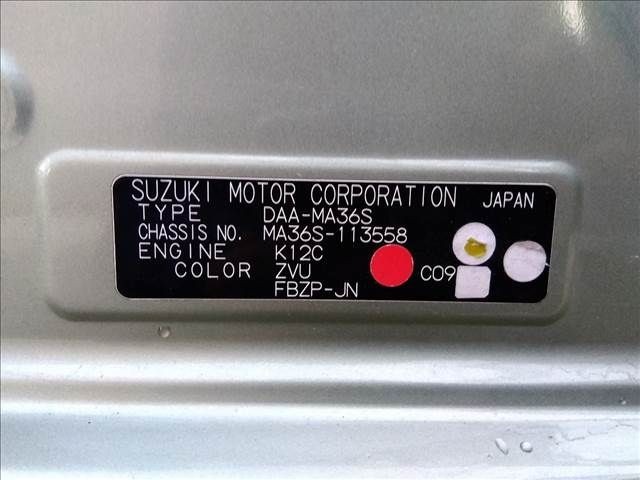df910a1eae1cd680e715b90c1863a1ec.jpg