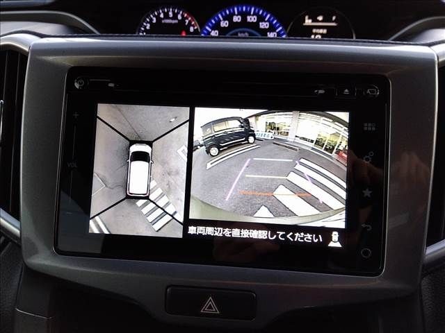 e496daeef3d3d1a812d0529f51d79339.jpg