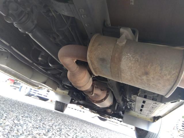 a097001762499ffa718d9586ba1ba532.jpeg