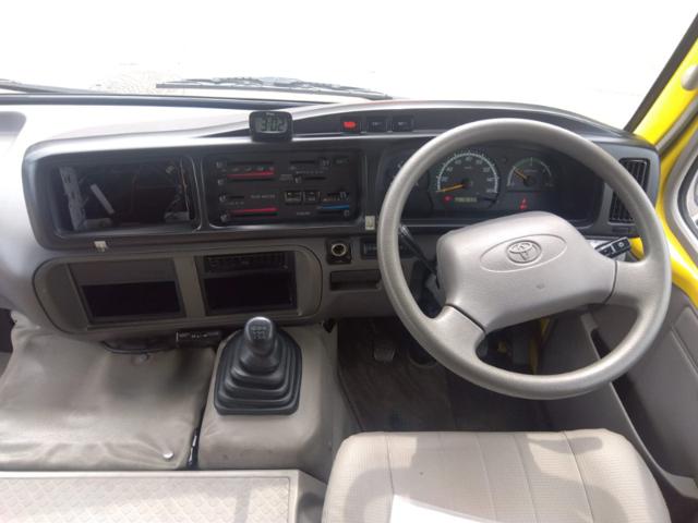 a8d77073ca1978d7f7113dcba2a5629c.jpeg