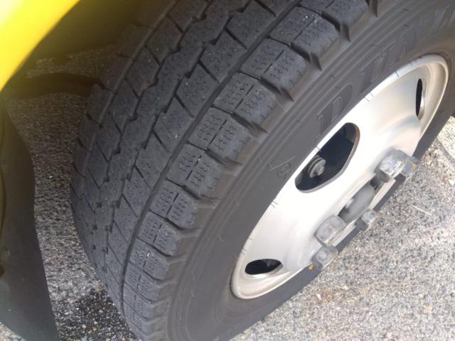 d43daf45125b683307f193c7497fcbbf.jpeg