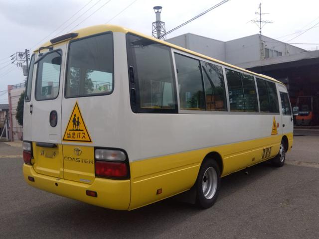05.jpg