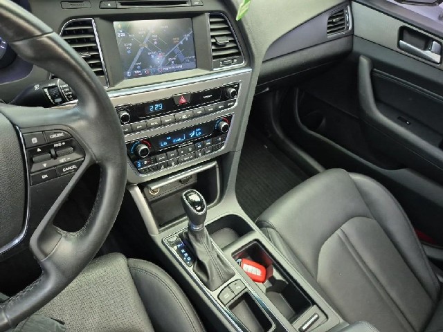 6071500423R10.jpg