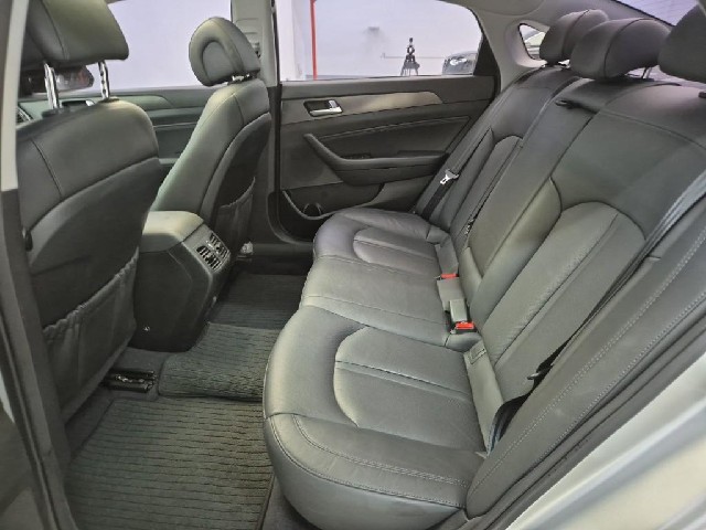 6071500423R12.jpg