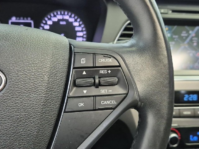 6071500423R16.jpg