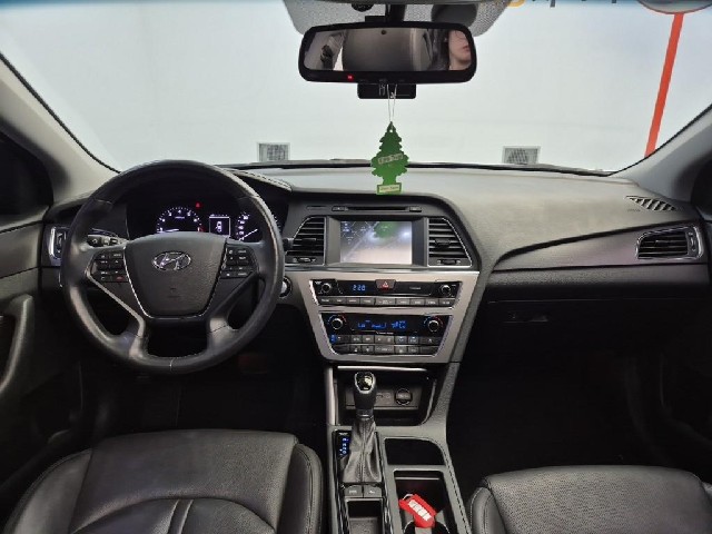6071500423R7.jpg