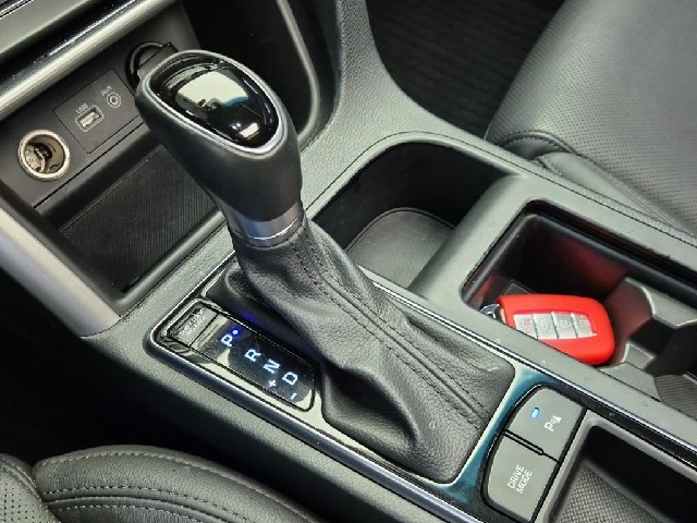 6071500423R8.jpg