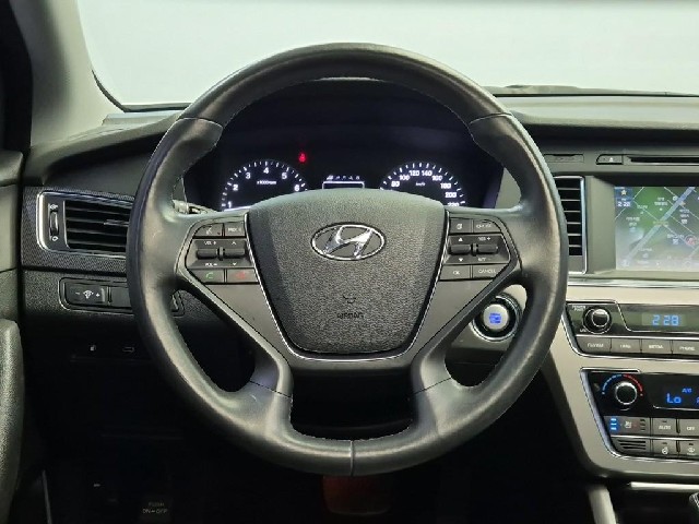 6071500423R9.jpg