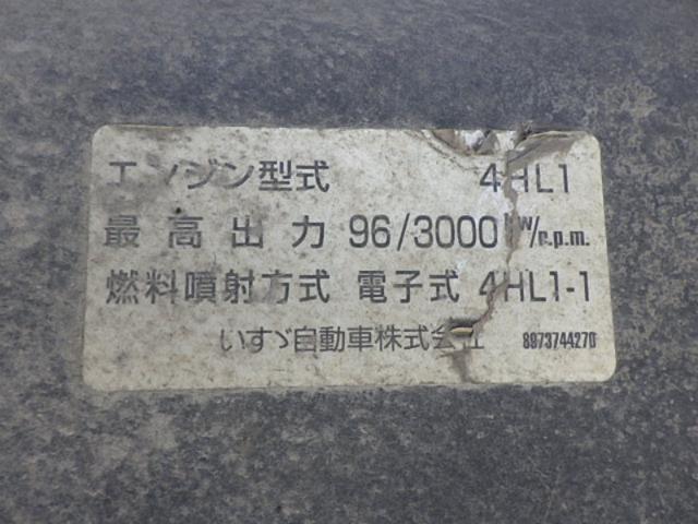 39ed70e3b204a7e4d4300b74f30fdbe3.jpeg