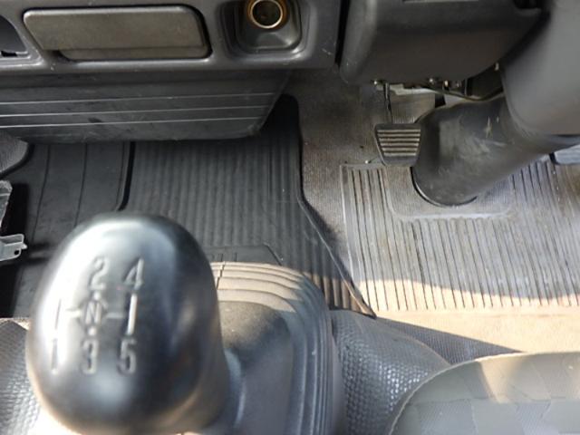 e279f316cfcf63e96bac24088bdf5111.jpeg