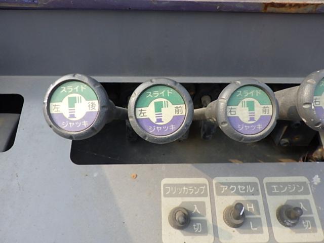 eaa371f556501739850d67728bfb8ec7.jpeg