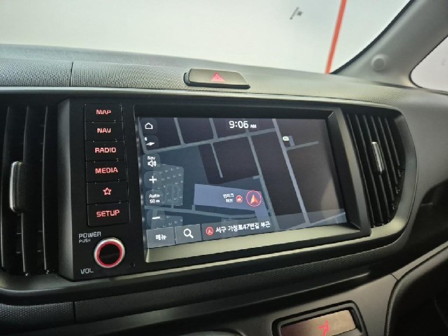 6051501019R13.jpg