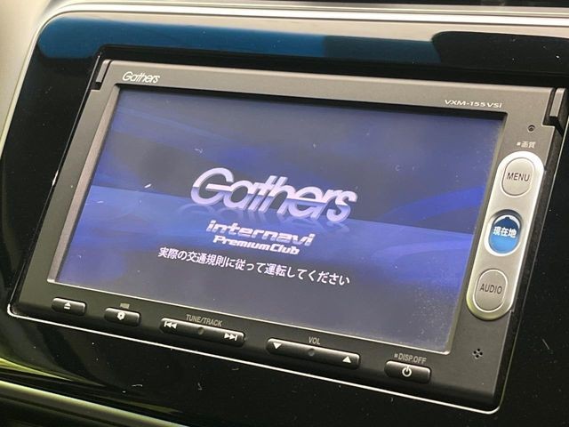 38a284ac052795836b89d4af107064d2.jpg