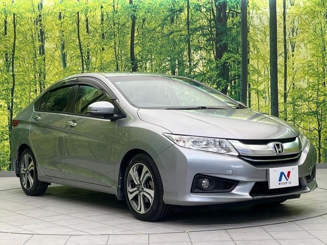 a92ecc9de6230cc2b877304600017eda.jpg