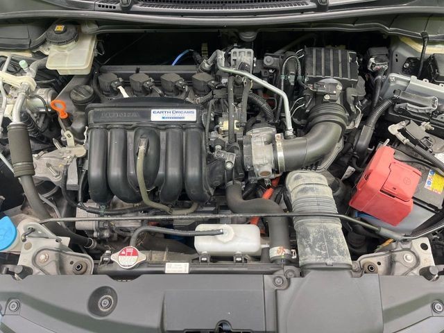 d2ef620e823f708f42659077d81e9cc1.jpg
