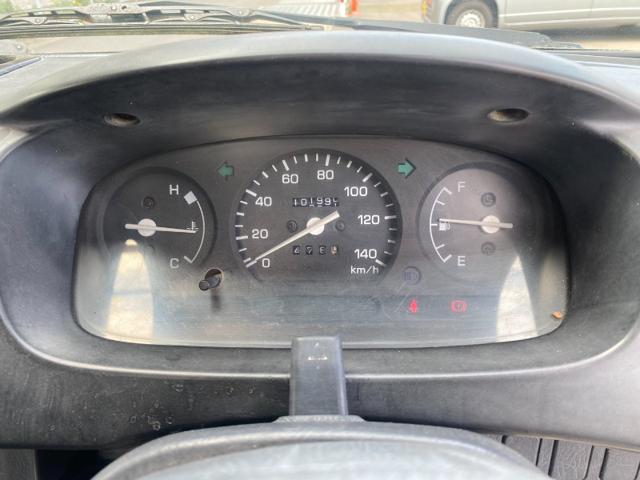 000792e74e4a718daf6ab5f4263db09c.jpeg