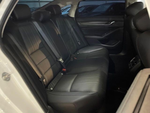 5b851c923bb3e48b61ef5aa60403858b.jpg