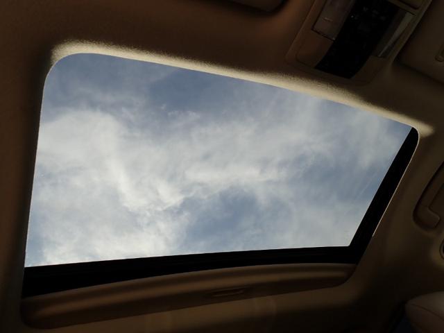 363b5b8af8bb98a955fa30efbe4d2952.jpeg