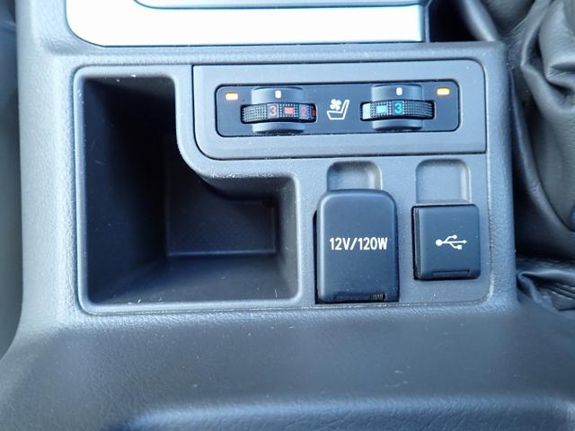 c31e18367dfdc67a6aa2af00c28b5fd6.jpeg