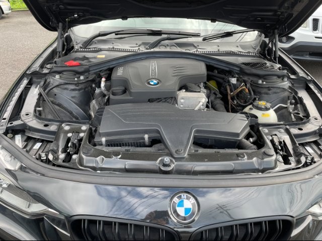 068ce426fc53da0eaf330452db2492ba.jpg