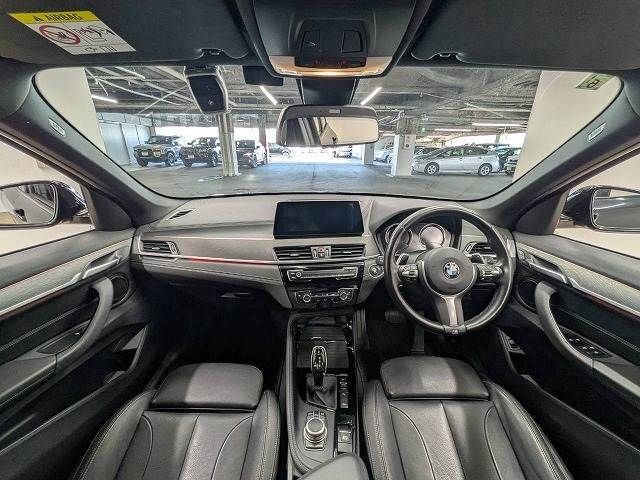 e38c450486f6f857e26a6f9d3d8e1e9c.jpg