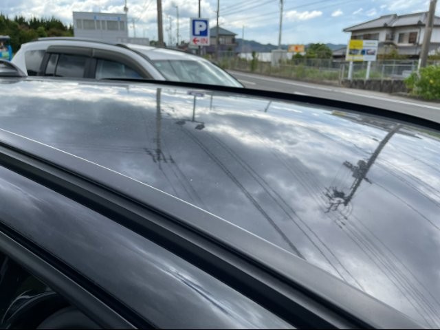 f7f34805fffd7a910ab57288e9eacd29.jpg