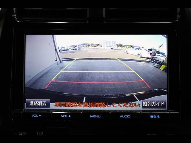 32cdb9b5f1847e6a89d31e8c3ca77901.jpg
