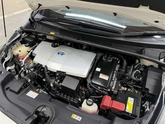 dd55cbaca72aa00f76bf2fa50e2246e1.jpg