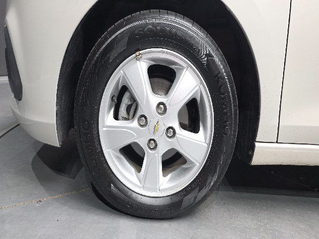 e40ce36f0b0ae3398755cd66079dbd92.jpeg