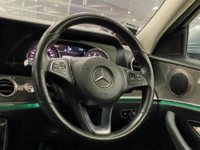 0672f8f70e4a383bcd350c6542825cd5.jpeg