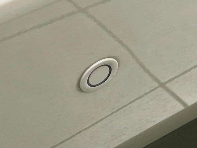 221a28747404539eae98ad781daccef1.jpg
