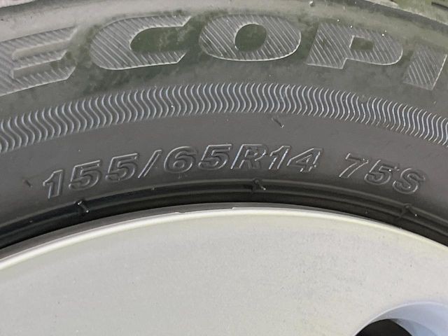 5cc537cb46c56030f3b7c02149fdaa13.jpg