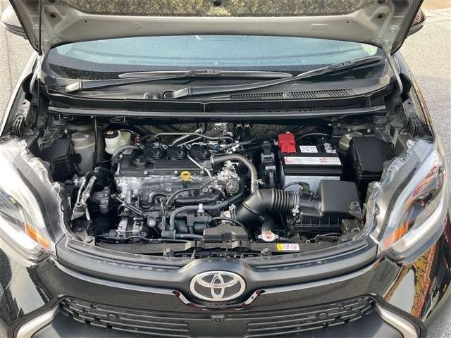 665e03e4e35ef9391aa0e555db27a84f.jpg