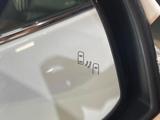 9423687660075b5e2d6e6bb622791f3c.jpg