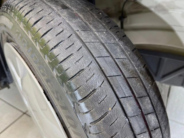 aa36e774b6fef63c75ebd7b9f43ed283.jpg