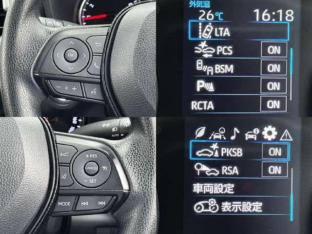 3fb33e9298eb40ad018cbb6a4b7770d8.jpg