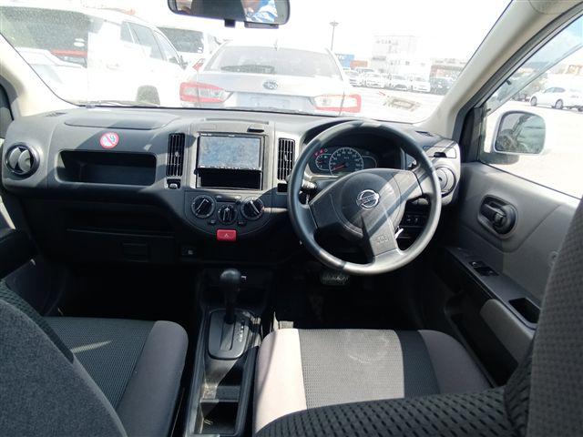 06.jpg