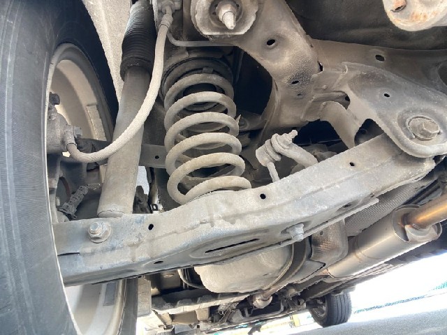 881ebb016dcaac6c66ba93240d1e0adb.jpeg