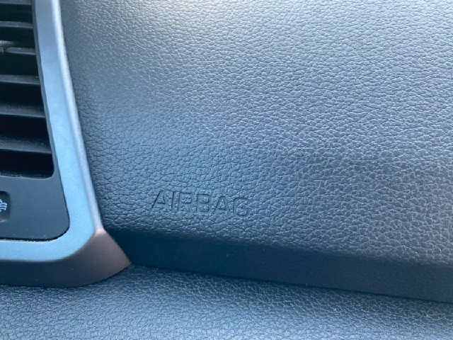fecb674ad808dbb5b8ab89298d372caf.jpeg