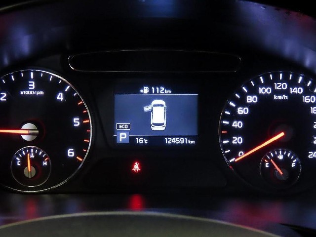 ac5474155ff9049144caa5eddfeb7f53.jpeg