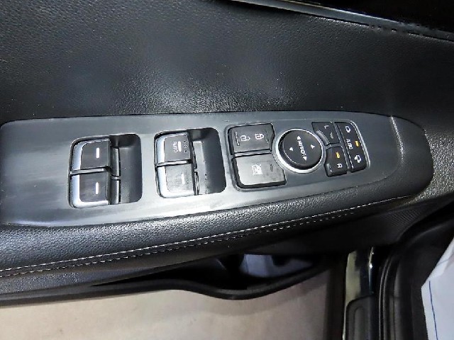 e98736c33fca50db2542597066f487d6.jpeg