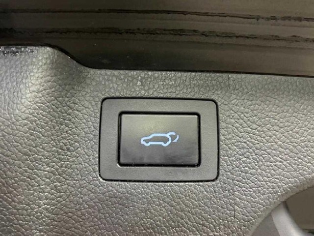 dc6de78012fd587f0159510d96e5ac2b.jpeg