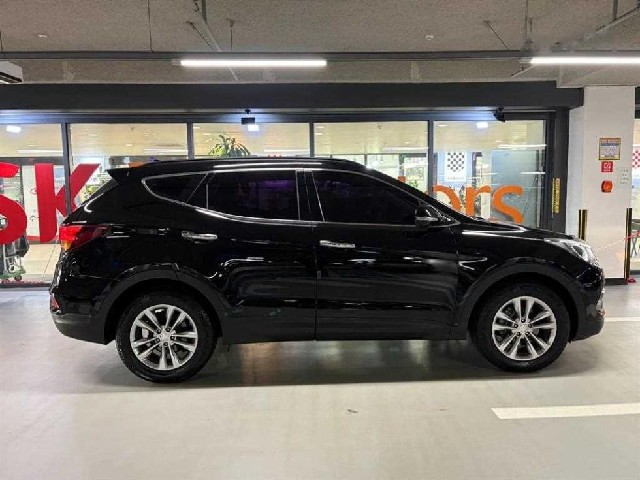 efb70a8bbaed477a7104436d14a14d51.jpeg