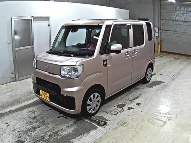 def09f5ee0694071951ecad8bd9fea81.jpg