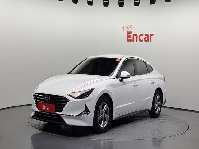 040ce8cc4aa943e6ff67a48c821e9937.jpg