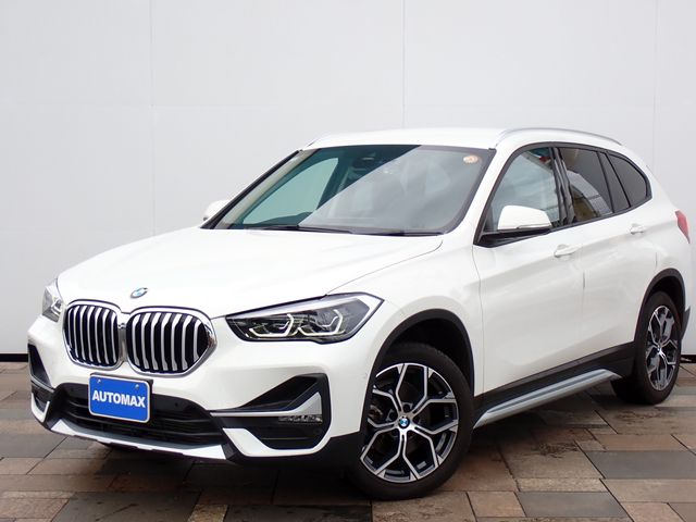 040ce8cc4aa943e6ff67a48c821e9937.jpg