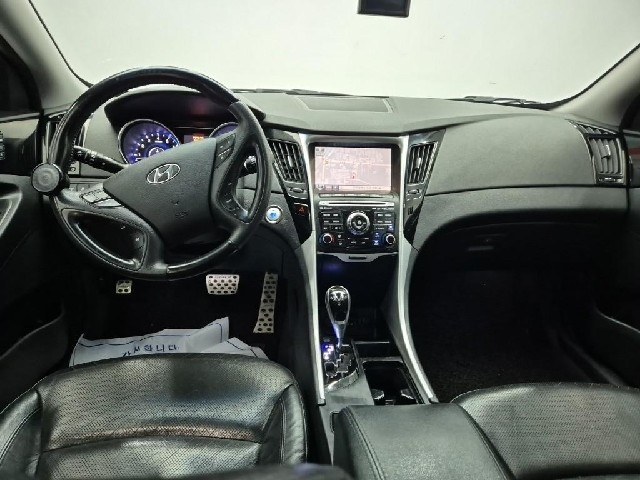 6061001856R7.jpg