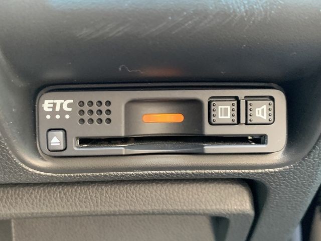 af830cc3f379f7d3769699a5fd7bc7be.jpg