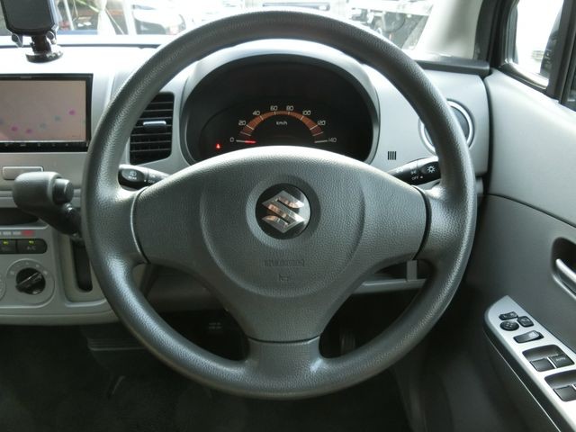 7b1ca36ce6311cd544ae87f3a58cde41.jpg